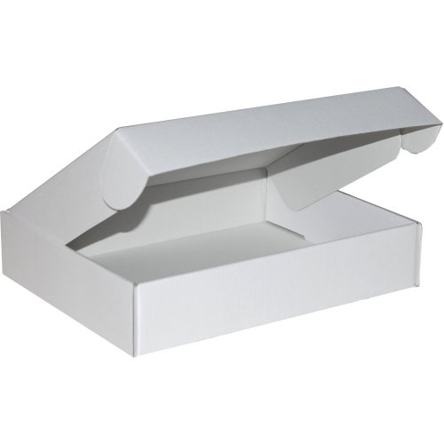 Scatole 25x20x5.5 personalizat Romgaz