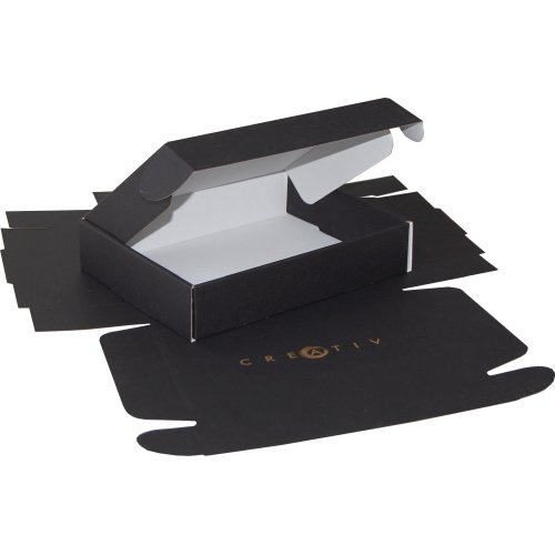 Scatole 25x20x5.5 personalizat Creativ