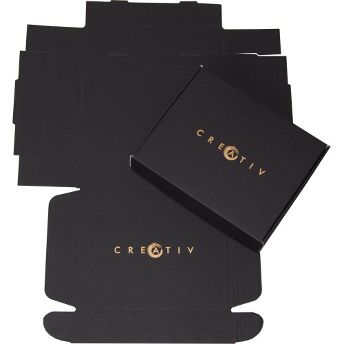 Scatole 25x20x5.5 personalizat Creativ