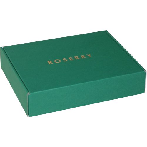 Scatole 25x20x5.5 personalizat Roserry