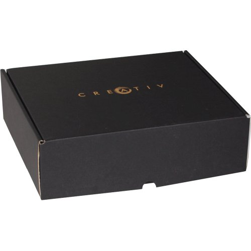 Scatole 28.5x25x8.5 personalizat Creativ