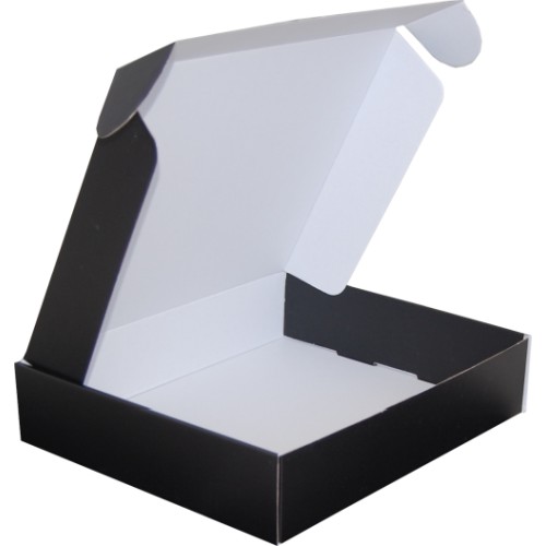 Scatole 35.5x30x8 personalizat Atta Systems