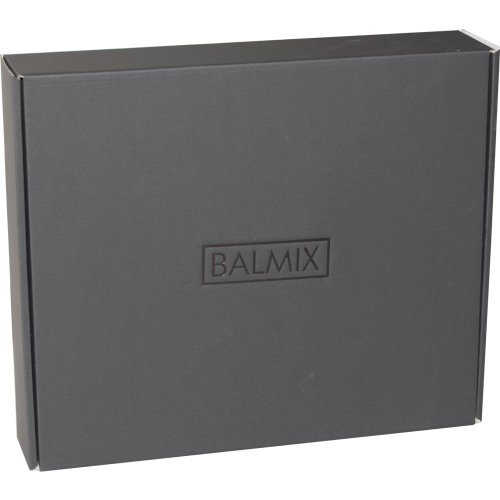 Scatole 35.5x30x8 personalizat Balmix