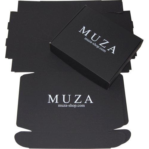 Scatole 35.5x30x8 personalizat Muza
