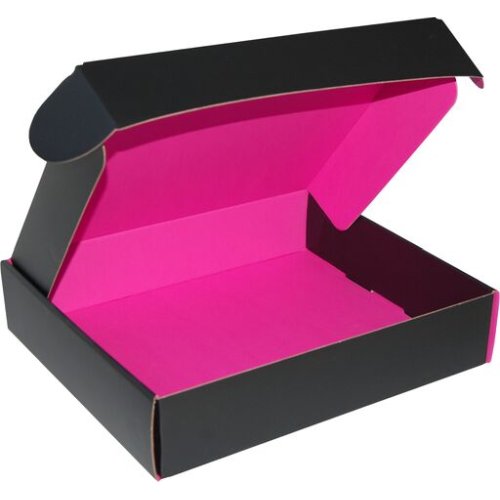 Scatole 35x30x8 personalizat Charme