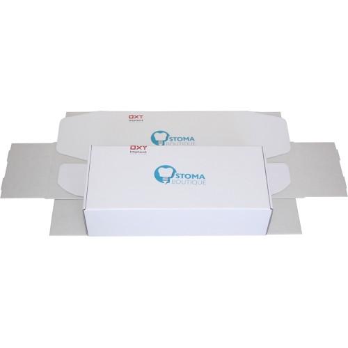 Scatole 45x20x12 personalizat Stoma Boutique