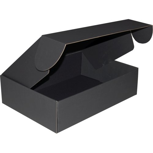 Scatole Premium 45x32x12 personalizat Forbes