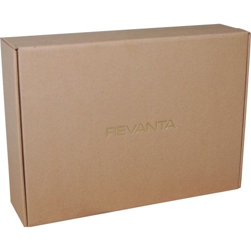 Scatole 45x32x12 personalizat Revanta