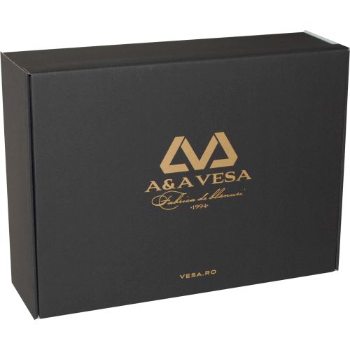Scatole 47x35x14 personalizat A&A Vesa