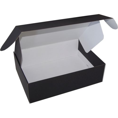 Scatole 47x35x14 personalizat A&A Vesa