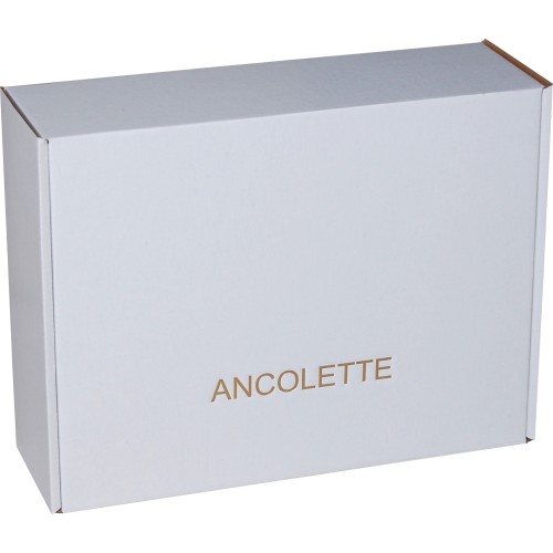 Scatole Basic 31x24x10 personalizat Ancolette