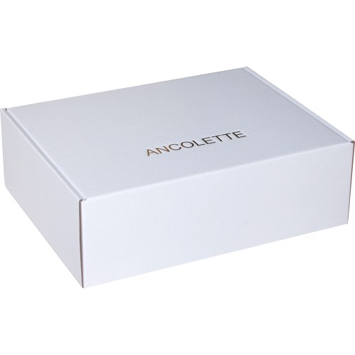 Scatole Basic 31x24x10 personalizat Ancolette