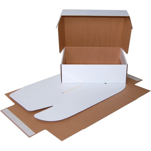 Scatole Basic 31x24x10 personalizat Ancolette
