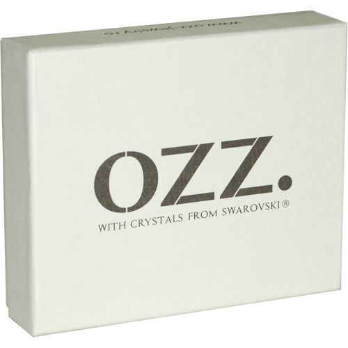 Cutii bijuterii Rigid Box personalizate serigrafie