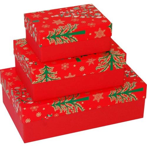 Set Toreto 056AA