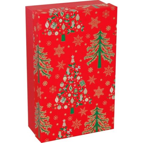 Set Toreto 056AA