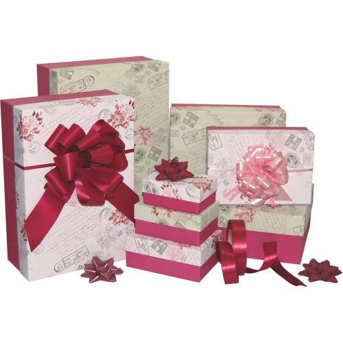 Set Toreto 025A