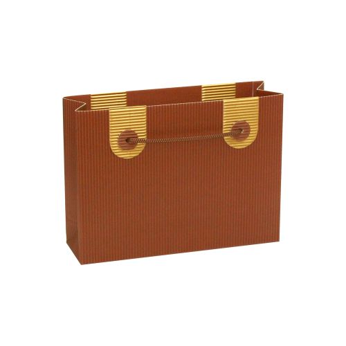 Shopper M colectia "Terra Gold"