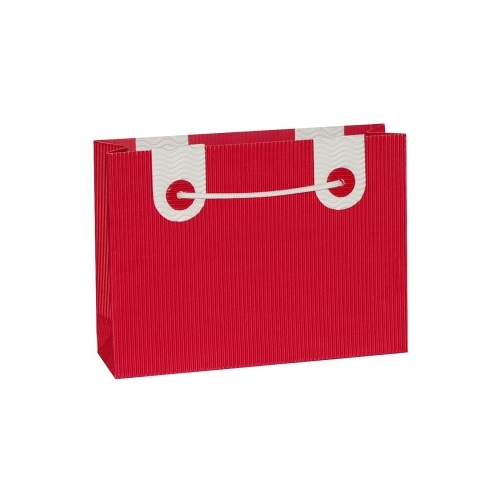 Shopper M colectia "Valentines Joy"