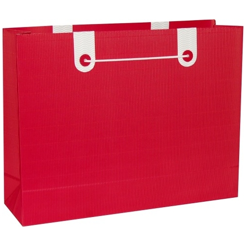 Shopper XXL colectia \"Christmas Joy\"