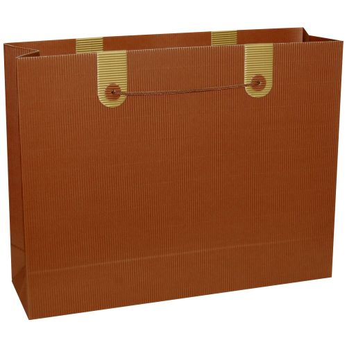 Shopper XXL colectia "Terra Gold"