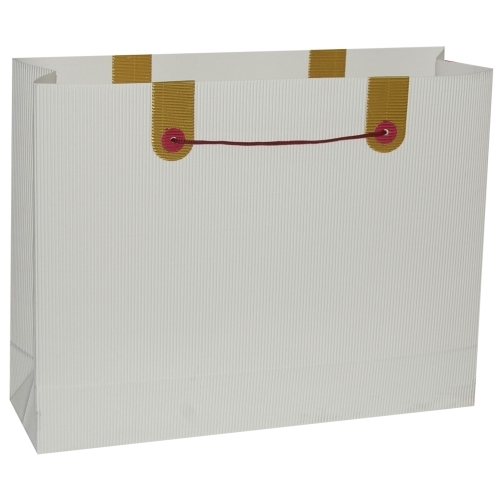 Shopper XXL colectia "Trézor"