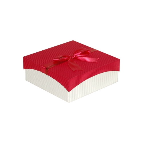 Splendor P17 colectia "Glamour"