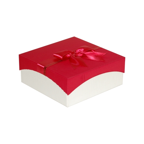 Splendor P20 colectia "Glamour"