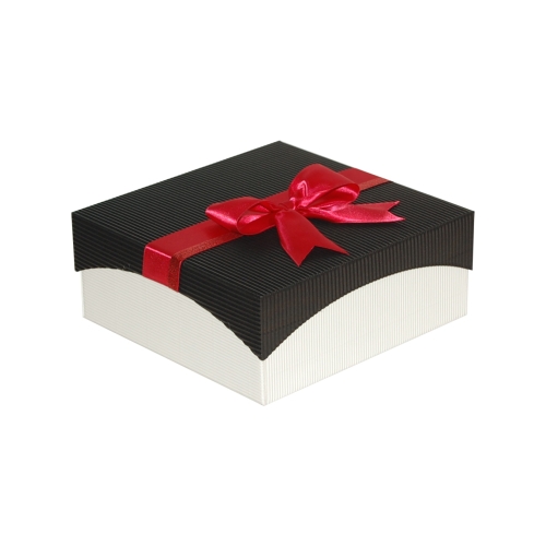 Splendor P20 colectia "Glamour"