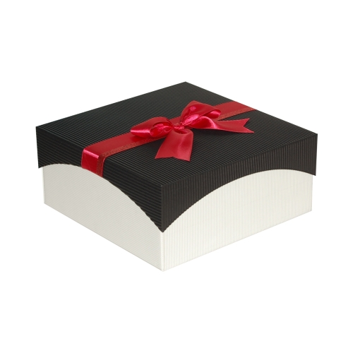 Splendor P23 colectia "Glamour"