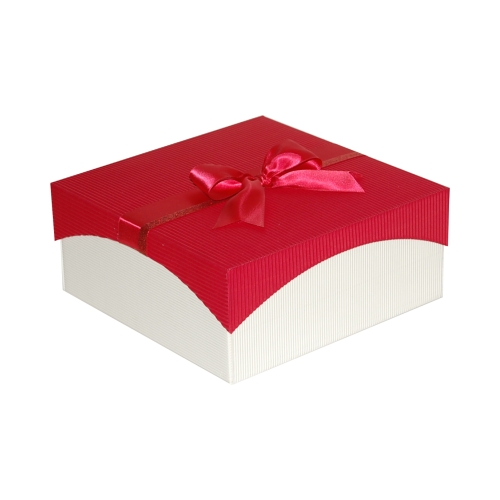 Splendor P23 colectia "Glamour"