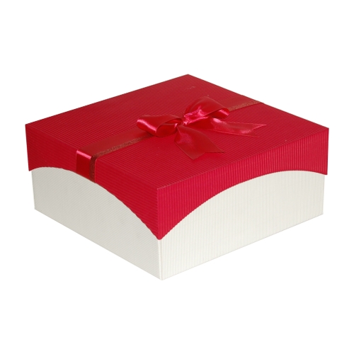 Splendor P26 colectia "Glamour"