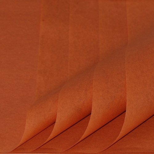 Tissue paper maro