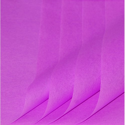 Tissue paper mov