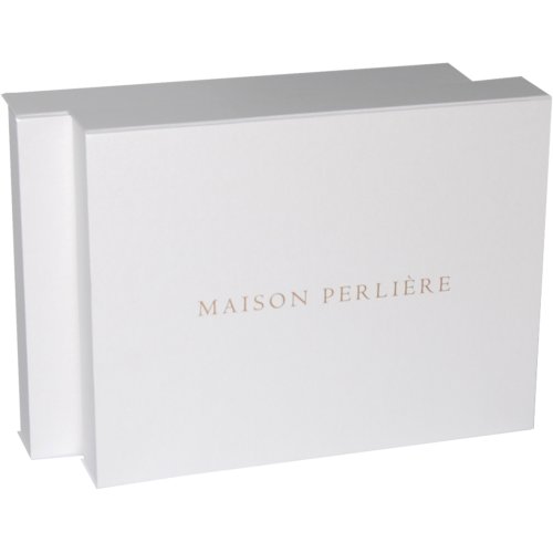 Cutie Uno DM31x24x5 personalizata Maison Perliere