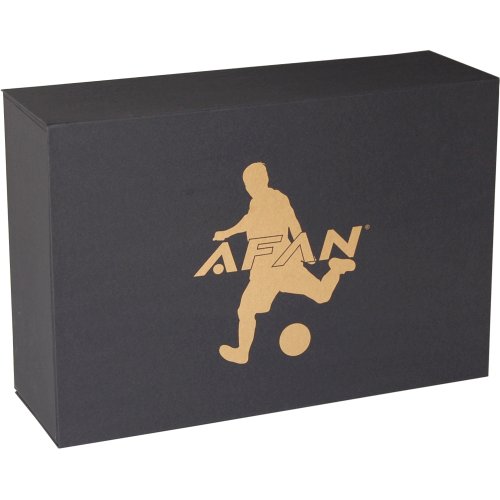 Cutie Uno DM33.5x23x11.5 personalizata Afan